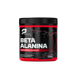 BETA ALANINA